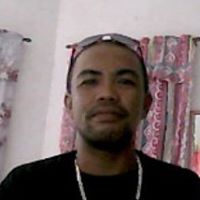 Joseph Duran Photo 20