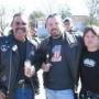 Brian Maynard Photo 8
