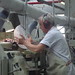 Crystal Cutter Photo 15
