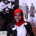 Fatuma Adan Photo 14