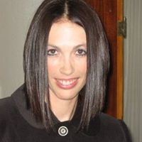 Danielle Webster Photo 14