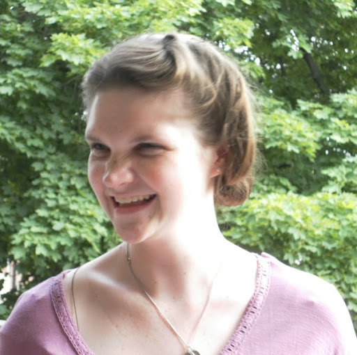 Theresa Devore Photo 4