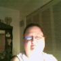 Sandra Thacker Photo 18