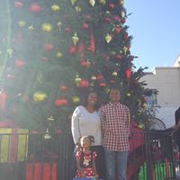 Michelle Mcclendon Photo 36