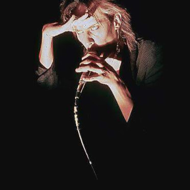 Neil Ryan Photo 18