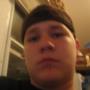 Stephen Quick Photo 23