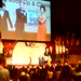 Heng Cheng Photo 16