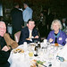 Kathleen Pappas Photo 18