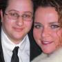 Kathryn Todd Photo 29