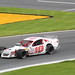 Johnny Sutton Photo 20