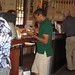Trevor Chee Photo 8