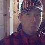 Edward Thacker Photo 11
