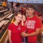 Heather Payne Photo 9