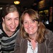 Terrie Warren Photo 13