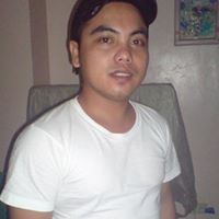 Jesse Ray Photo 10