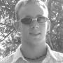 Shawn Simms Photo 18