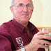 John Ward Photo 8