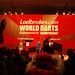 Adrian Lewis Photo 31