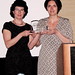 Sally Engle Photo 11