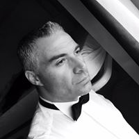 Joseph Ferraro Photo 12