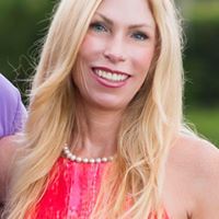 Cynthia Barrow Photo 27