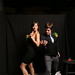 Anthony Califano Photo 17