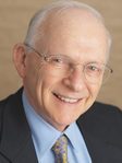 Ronald Goldman Photo 1