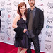 Chris Howell Photo 2