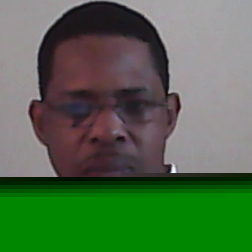 Anthony Ford Photo 8
