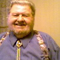 Gerry Robbins Photo 13