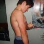 Miguel Diego Photo 17