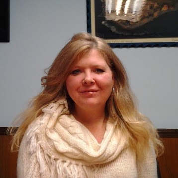 Debra Reynolds Photo 2