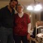 Jeanette Nichols Photo 23