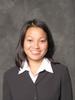 Carolyn Nguyen Photo 51