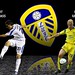 Robert Snodgrass Photo 21