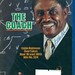 Eddie Robinson Photo 17