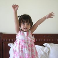 Viet Ngo Photo 17