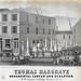 Thomas Chesnut Photo 6