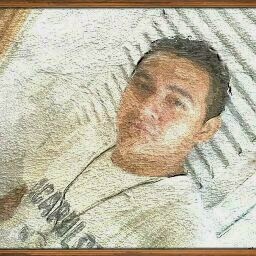 Jose Canul Photo 6