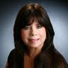 Pamela Ray Photo 22