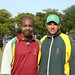 Mohammad Hussain Photo 31