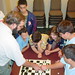 Michael Beebe Photo 20