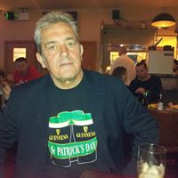 Paul Murray Photo 55