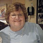 Cathy Monroe Photo 20