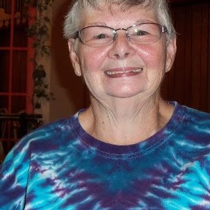 Kathleen Rogers Photo 43