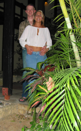 Susan Ellis Photo 45