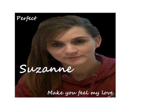 Suzanne Hawkins Photo 15