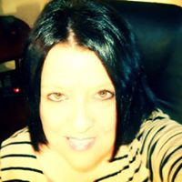 Martha Martin Photo 18