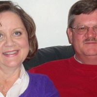 Cynthia Brewer Photo 16