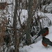 Robin Culp Photo 25